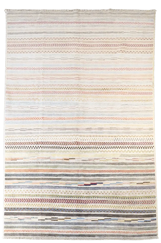 https://image-static-obj.rugsource.com/small/81643_3415956_bd07e5c7.jpeg