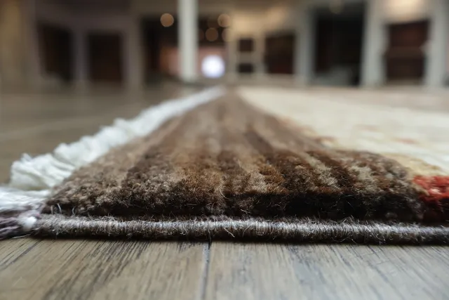 https://image-static-obj.rugsource.com/small/81644_3263267_8947006d.jpeg