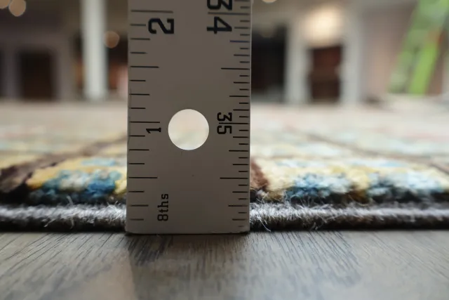 https://image-static-obj.rugsource.com/small/81644_3263268_a4e9b12a.jpeg
