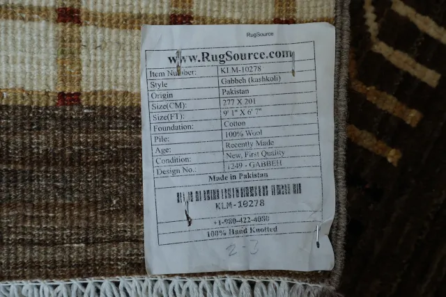 https://image-static-obj.rugsource.com/small/81644_3263272_c4924e2f.jpeg