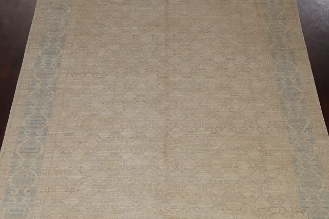https://image-static-obj.rugsource.com/small/81645_1620061_4493809b.jpeg