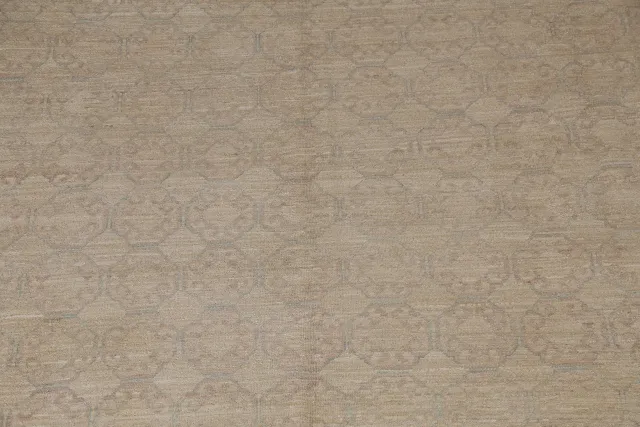 https://image-static-obj.rugsource.com/small/81645_1620062_2d4cf19b.jpeg