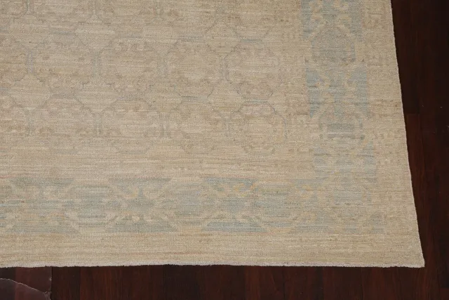 https://image-static-obj.rugsource.com/small/81645_1620064_201dfb46.jpeg