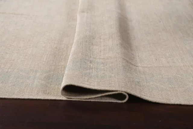 https://image-static-obj.rugsource.com/small/81645_1620068_3849a6d6.jpeg