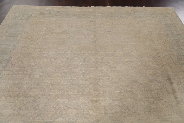 https://image-static-obj.rugsource.com/small/81645_1620069_d9ca5a62.jpeg