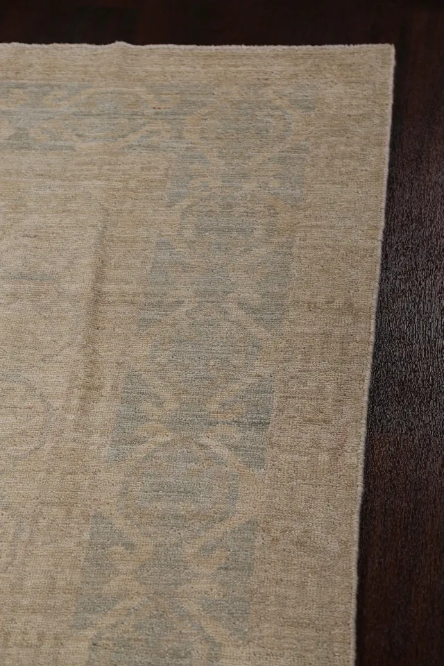 https://image-static-obj.rugsource.com/small/81645_1620070_1e783f6f.jpeg