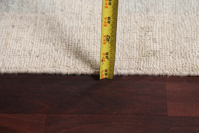 https://image-static-obj.rugsource.com/small/81645_1620076_87e5247a.jpeg