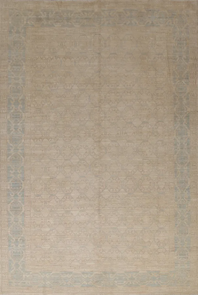https://image-static-obj.rugsource.com/small/81645_1621577_573bd8a6.jpeg