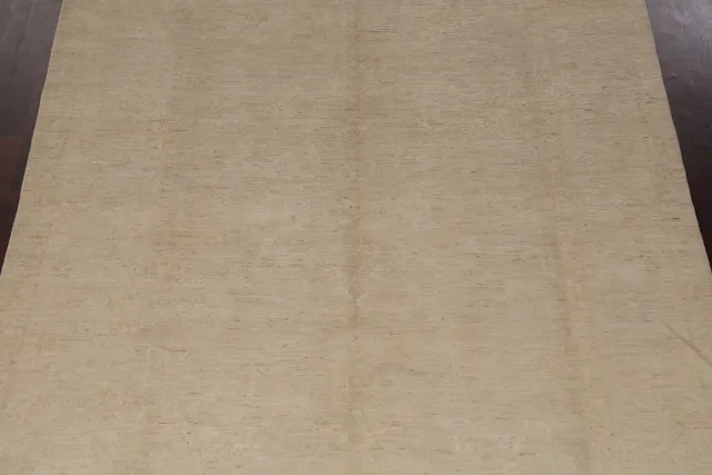https://image-static-obj.rugsource.com/small/81651_1620602_35634a80.jpeg