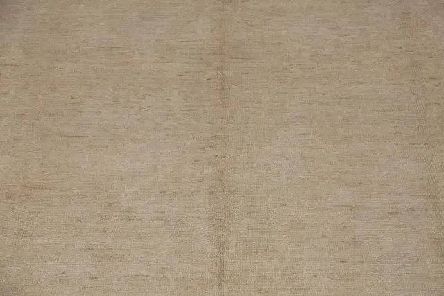 https://image-static-obj.rugsource.com/small/81651_1620603_d5e3842a.jpeg