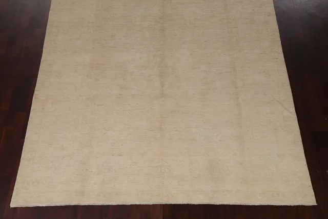 https://image-static-obj.rugsource.com/small/81651_1620604_1cf98cdd.jpeg