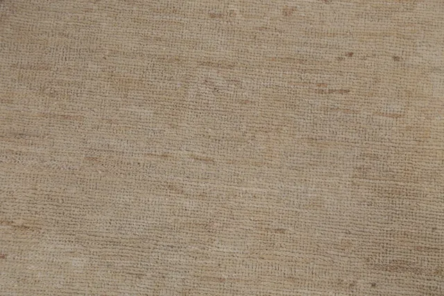 https://image-static-obj.rugsource.com/small/81651_1620607_08c20401.jpeg