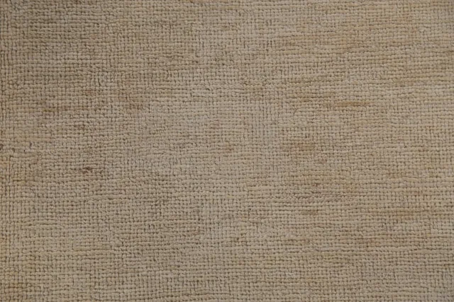 https://image-static-obj.rugsource.com/small/81651_1620608_65850547.jpeg