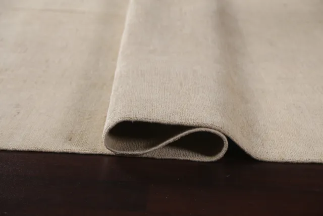 https://image-static-obj.rugsource.com/small/81651_1620609_52c11c54.jpeg