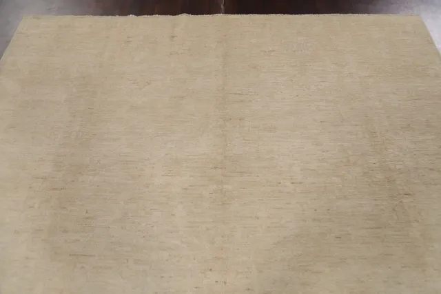 https://image-static-obj.rugsource.com/small/81651_1620610_e40c1162.jpeg