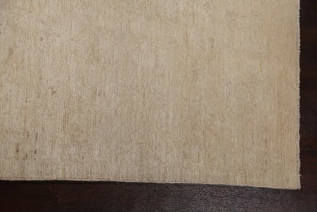 https://image-static-obj.rugsource.com/small/81651_1620611_86ab2cab.jpeg