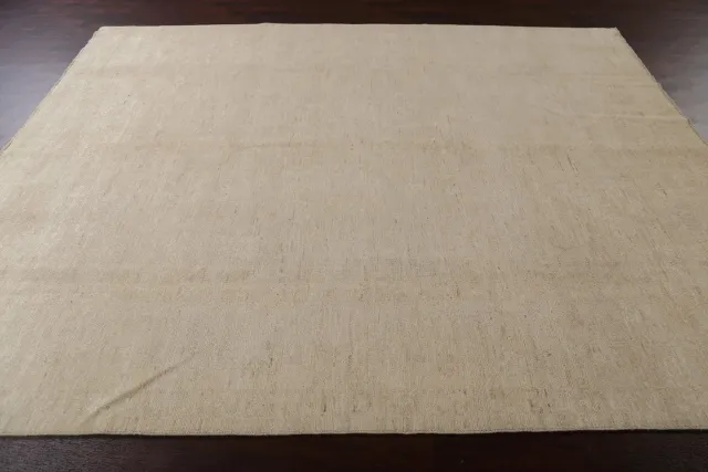 https://image-static-obj.rugsource.com/small/81651_1620612_8523f4eb.jpeg