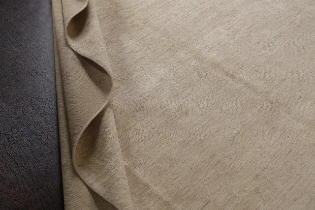 https://image-static-obj.rugsource.com/small/81651_1620615_b8d87d11.jpeg