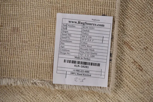 https://image-static-obj.rugsource.com/small/81651_1620619_87193f28.jpeg