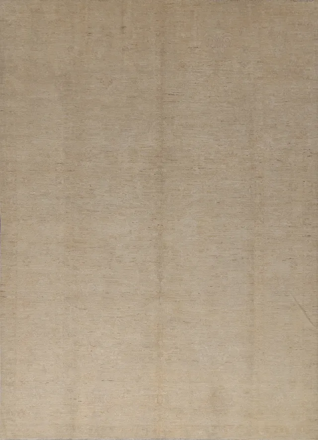 https://image-static-obj.rugsource.com/small/81651_1621617_cdf3db92.jpeg