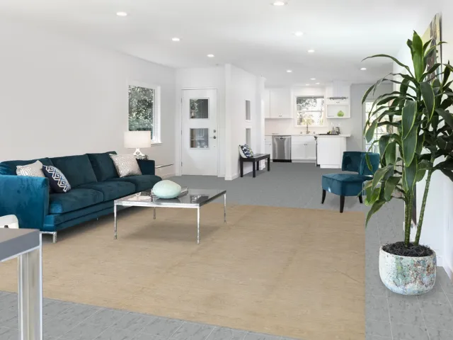 https://image-static-obj.rugsource.com/small/81651_1621723_000f703b.jpeg