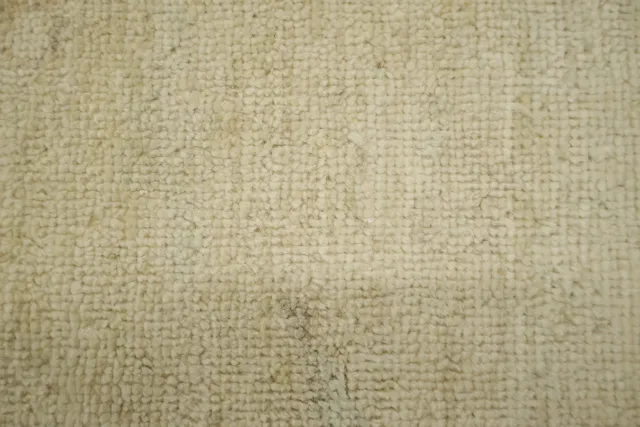 https://image-static-obj.rugsource.com/small/81653_3406990_32c86eb8.jpeg