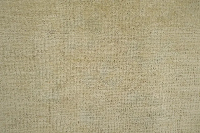 https://image-static-obj.rugsource.com/small/81653_3406991_ea14ee2b.jpeg