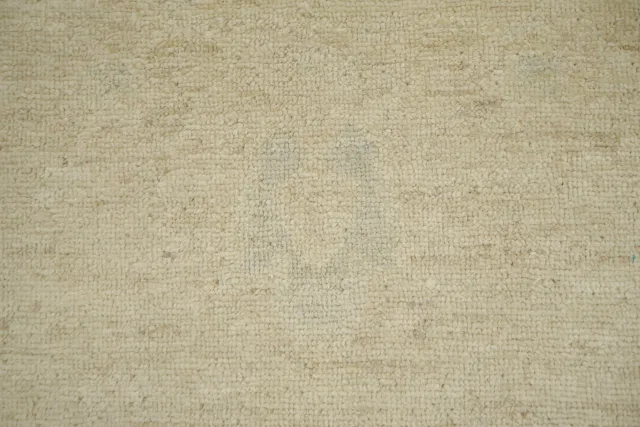 https://image-static-obj.rugsource.com/small/81653_3406993_0d9a9c2a.jpeg