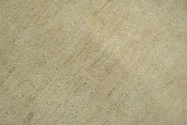 https://image-static-obj.rugsource.com/small/81653_3406995_4bc9ae90.jpeg
