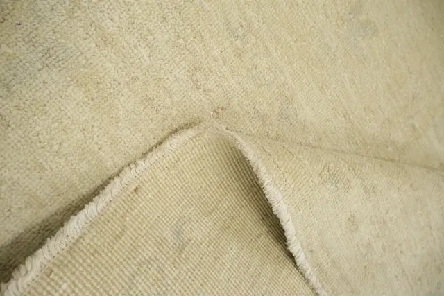 https://image-static-obj.rugsource.com/small/81653_3406997_f3145406.jpeg