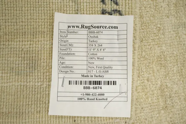 https://image-static-obj.rugsource.com/small/81653_3407000_ce01200e.jpeg