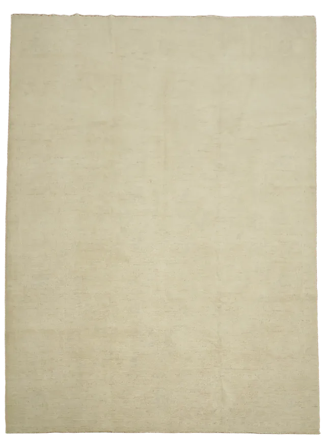 https://image-static-obj.rugsource.com/small/81653_3407695_7d626908.jpeg