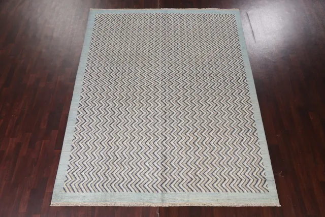 https://image-static-obj.rugsource.com/small/81660_1620698_9fbec737.jpeg