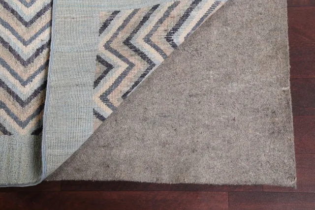 https://image-static-obj.rugsource.com/small/81660_1620703_f383b600.jpeg