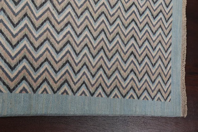 https://image-static-obj.rugsource.com/small/81660_1620708_19140e5f.jpeg