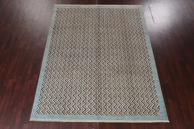 https://image-static-obj.rugsource.com/small/81660_1620710_1d3059b4.jpeg