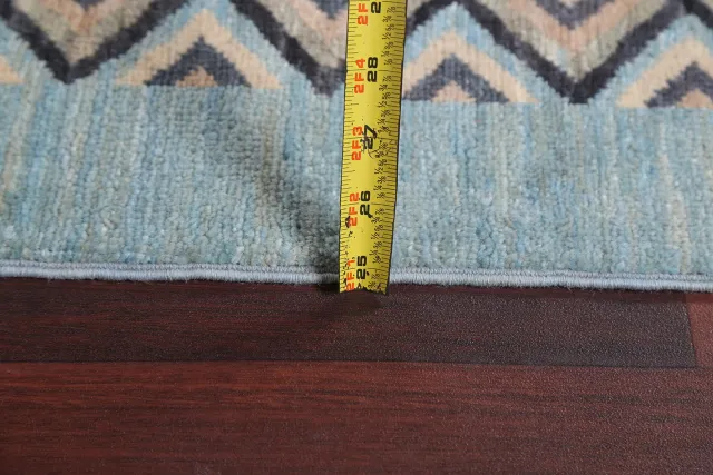 https://image-static-obj.rugsource.com/small/81660_1620714_a54b538c.jpeg