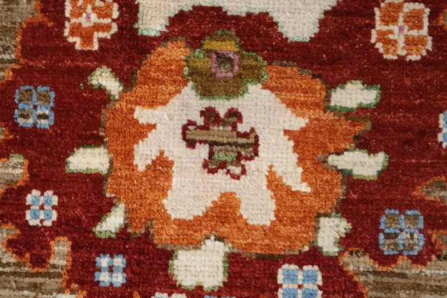 https://image-static-obj.rugsource.com/small/81662_3392648_cbc41185.jpeg