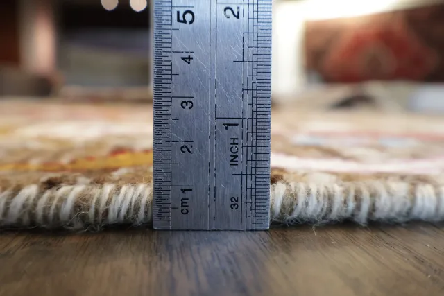 https://image-static-obj.rugsource.com/small/81662_3392651_50f9caa9.jpeg