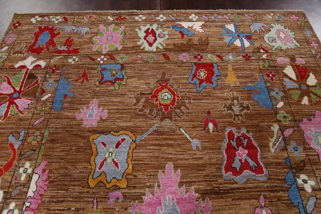 https://image-static-obj.rugsource.com/small/81664_1620243_d4f54bb5.jpeg