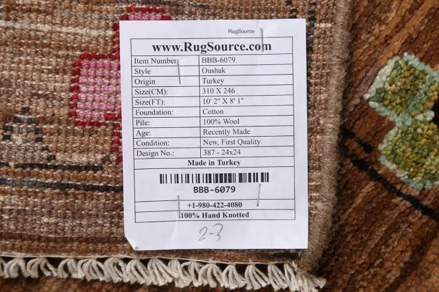 https://image-static-obj.rugsource.com/small/81664_1620252_35b20055.jpeg