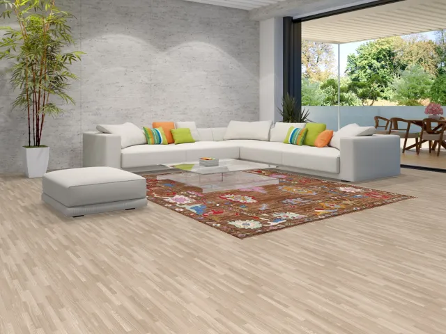 https://image-static-obj.rugsource.com/small/81664_1621686_c074996d.jpeg