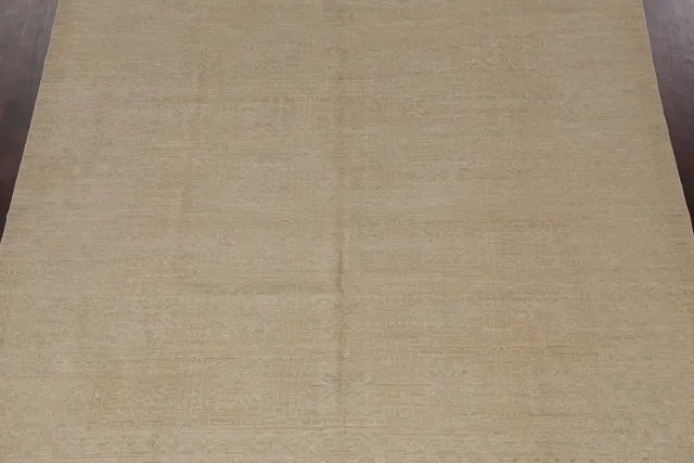https://image-static-obj.rugsource.com/small/81666_1620758_9df82212.jpeg