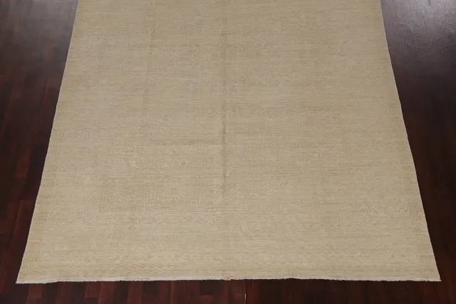 https://image-static-obj.rugsource.com/small/81666_1620760_36153482.jpeg