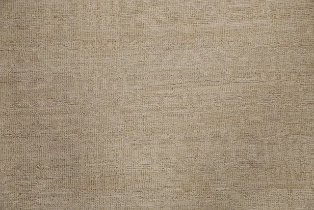 https://image-static-obj.rugsource.com/small/81666_1620764_78881837.jpeg