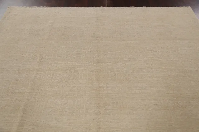 https://image-static-obj.rugsource.com/small/81666_1620766_5242a38f.jpeg