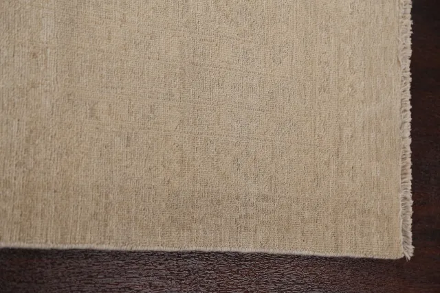 https://image-static-obj.rugsource.com/small/81666_1620767_394e757c.jpeg