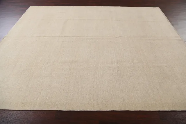 https://image-static-obj.rugsource.com/small/81666_1620768_7a2ba581.jpeg