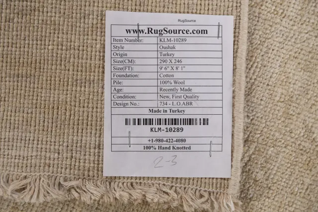 https://image-static-obj.rugsource.com/small/81666_1620775_0696b7d6.jpeg
