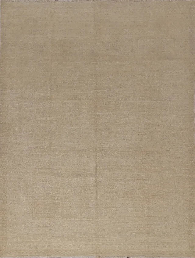 https://image-static-obj.rugsource.com/small/81666_1621625_6fd2dc8e.jpeg